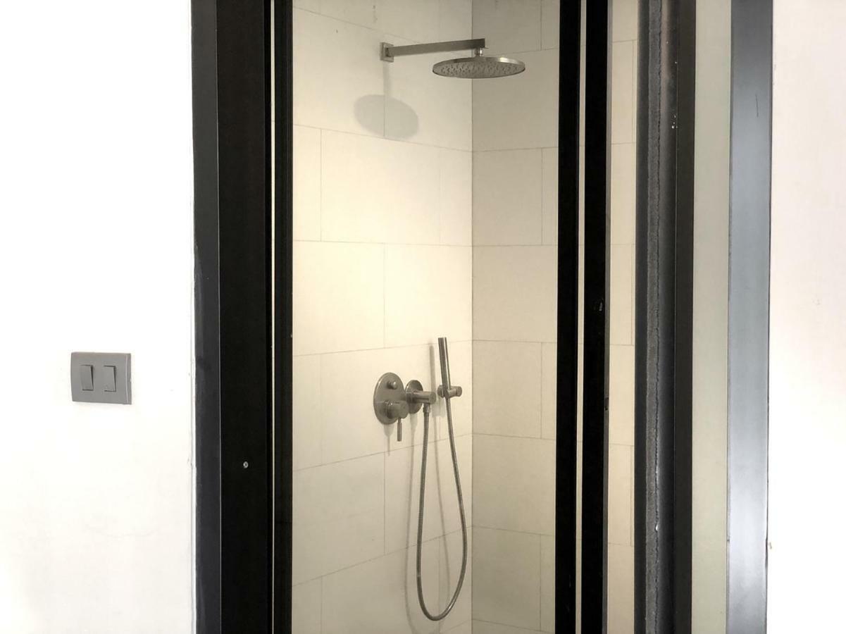 Por Daowadung Hotel Чиангмай Екстериор снимка